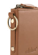 PURU Car Key Holder / Coin Purse