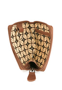 PURU Car Key Holder / Coin Purse
