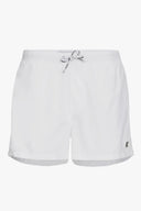 K Shorts