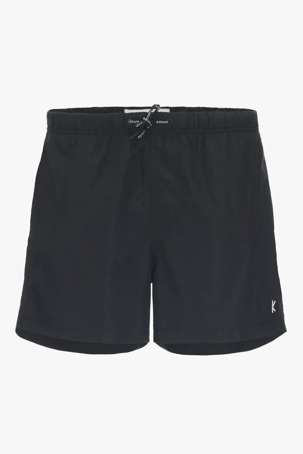 K Shorts
