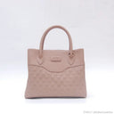 KREPA Bag