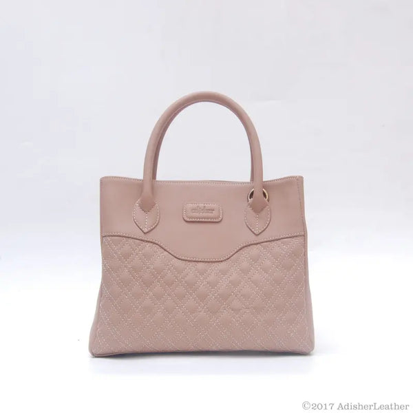 KREPA Bag