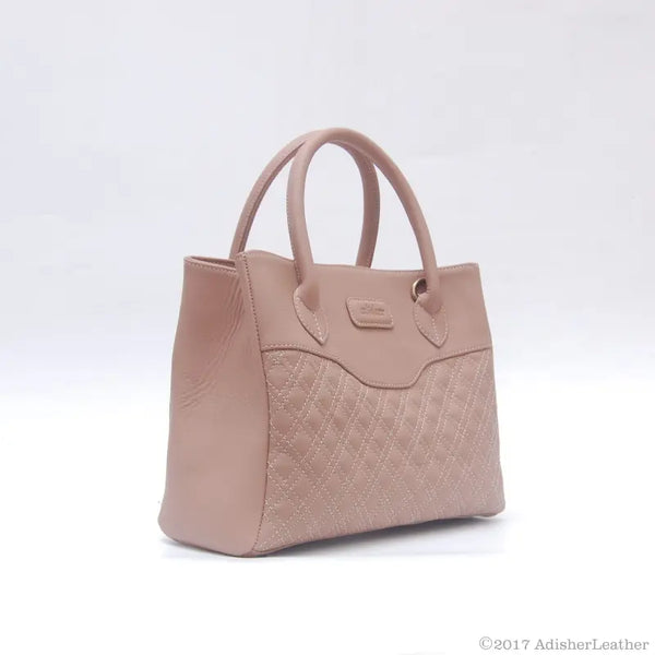 KREPA Bag