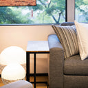 L-Side Table (Made To Order)