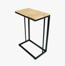 L-Side Table (Made To Order)