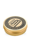 Leather Balm Big