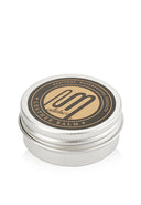 Leather Balm Small
