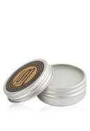 Leather Balm Small