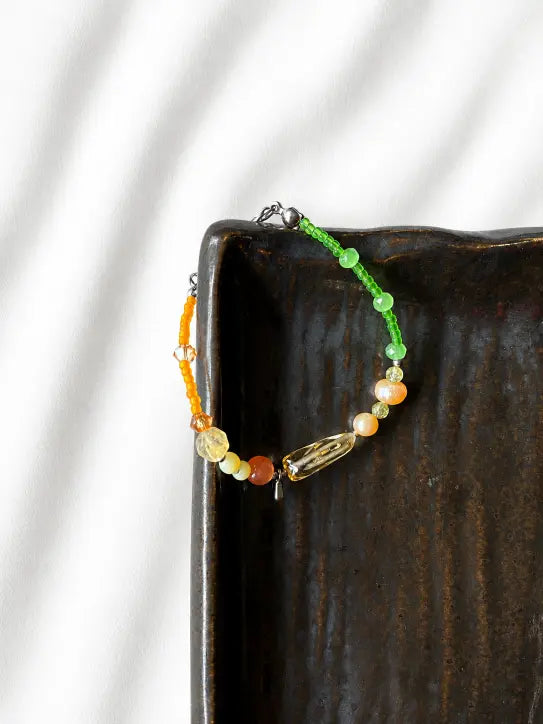 Marya Bracelet