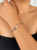 Osha Bracelet