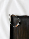 Osha Bracelet