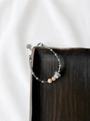 Osha Bracelet