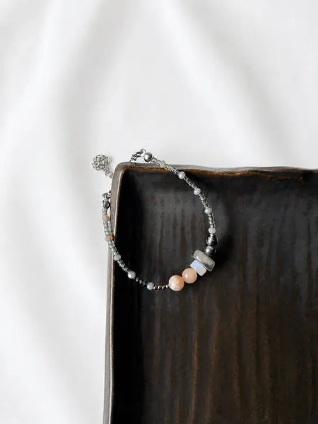 Osha Bracelet