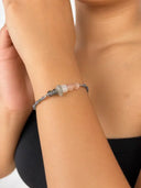 Osha Bracelet