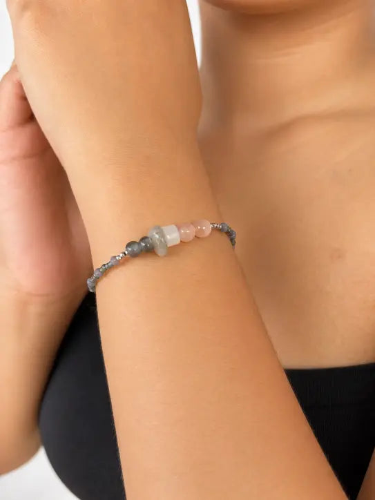Osha Bracelet