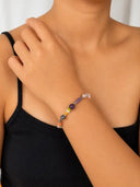Rayni Bracelet
