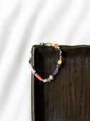 Rayni Bracelet