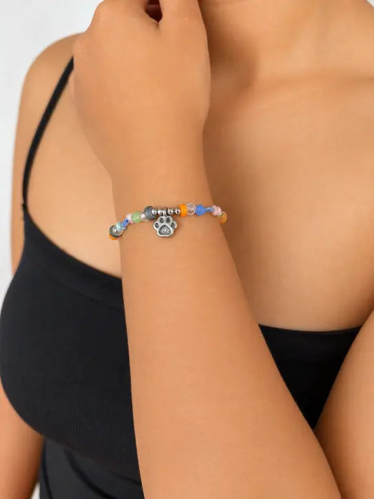Kitti Bracelet