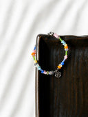 Kitti Bracelet