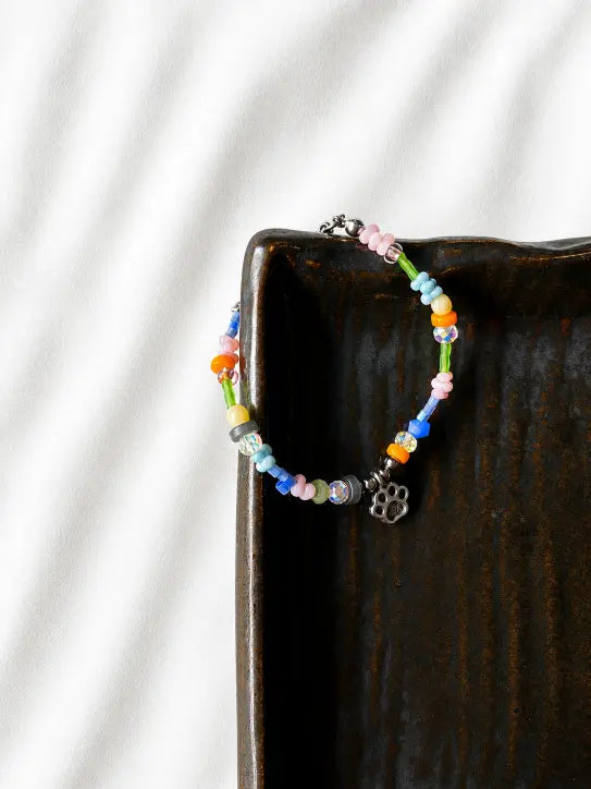 Kitti Bracelet