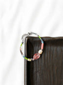 Tanya Bracelet