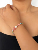 Tanya Bracelet