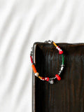 Renjana Bracelet