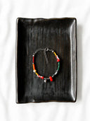 Renjana Bracelet