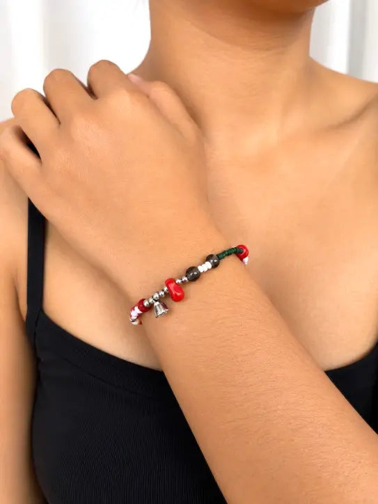 Renjana Bracelet
