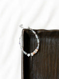 Soleil Bracelet