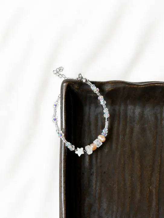 Soleil Bracelet