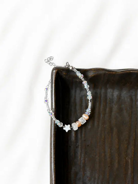 Soleil Bracelet