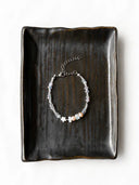 Soleil Bracelet