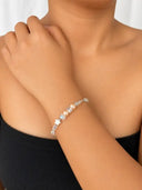 Soleil Bracelet