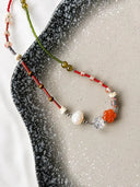 Bungah Necklace