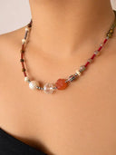 Bungah Necklace