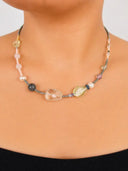Magali Necklace