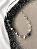 Magali Necklace