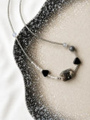 Kavi Necklace