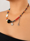 Arya Necklace