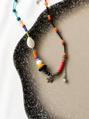 Arya Necklace