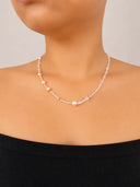 Hara Necklace