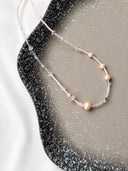 Hara Necklace