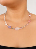 Binar Necklace