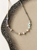 Bora Necklace