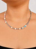 Bora Necklace