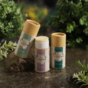 Natural Deodorant Stick Lavender