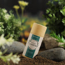 Natural Deodorant Stick Peppermint