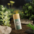 Natural Deodorant Stick Tea Tree