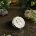 Natural Deodorant Balm Vanilla